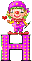 clown-5500-8.gif