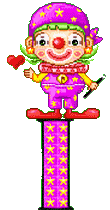 clown-5500-9.gif