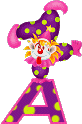 clown-76566-1.gif