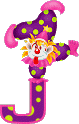 clown-76566-10.gif