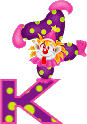 clown-76566-11.gif