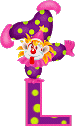 clown-76566-12.gif