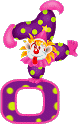 clown-76566-15.gif