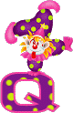 clown-76566-17.gif