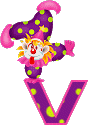 clown-76566-22.gif