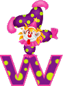 clown-76566-23.gif