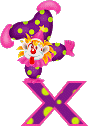 clown-76566-24.gif