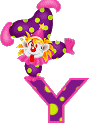 clown-76566-25.gif