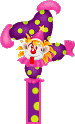 clown-76566-9.gif