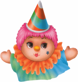 clown-8.gif