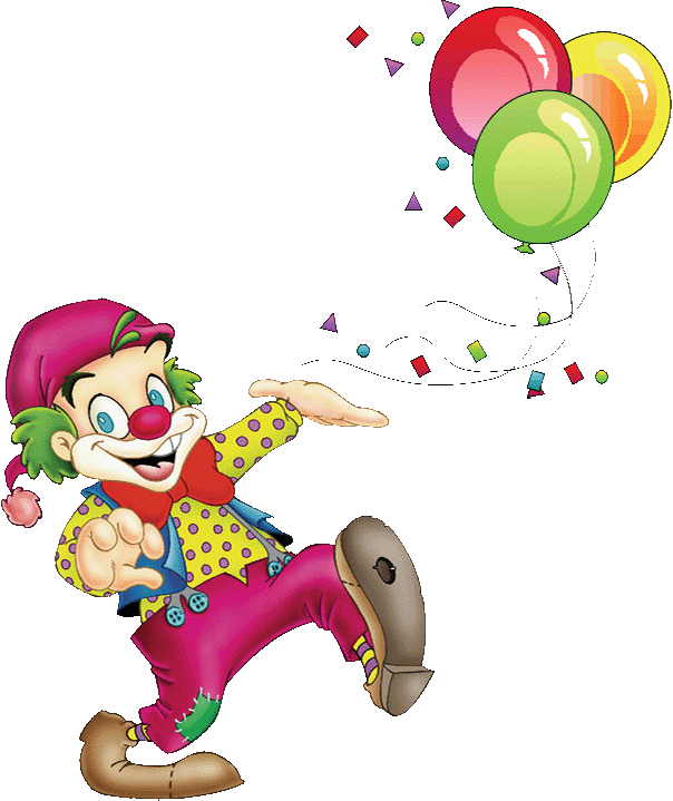 clown-96586576.gif