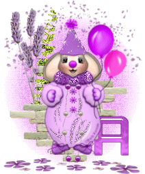 clown-989898-1.gif
