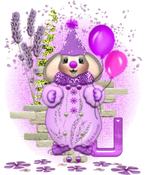 clown-989898-10.gif
