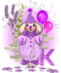 clown-989898-11.gif