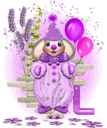 clown-989898-12.gif