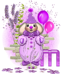 clown-989898-13.gif