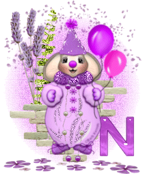 clown-989898-14.gif