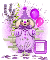 clown-989898-15.gif