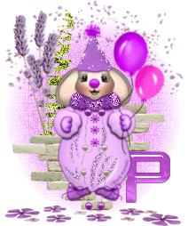 clown-989898-16.gif