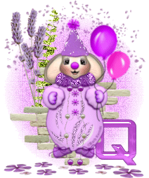 clown-989898-17.gif