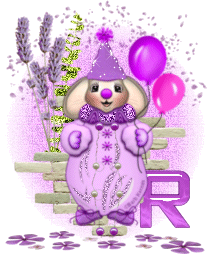 clown-989898-18.gif