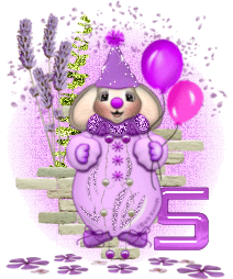 clown-989898-19.gif