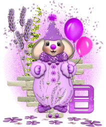clown-989898-2.gif