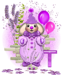 clown-989898-20.gif