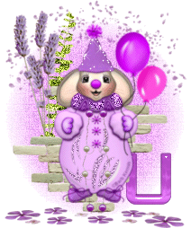 clown-989898-21.gif