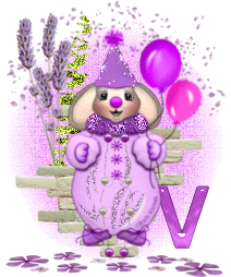 clown-989898-22.gif
