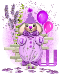 clown-989898-23.gif