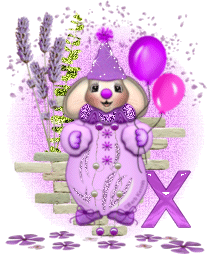 clown-989898-24.gif