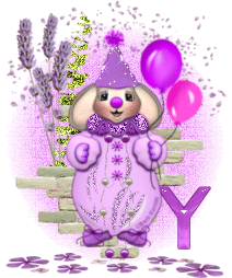 clown-989898-25.gif