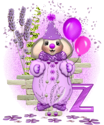 clown-989898-26.gif