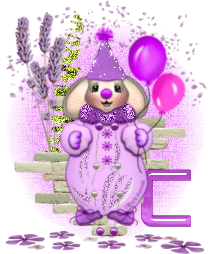 clown-989898-3.gif