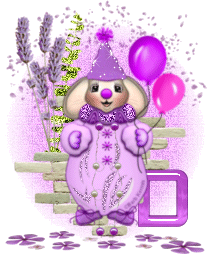 clown-989898-4.gif