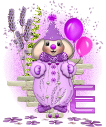 clown-989898-5.gif