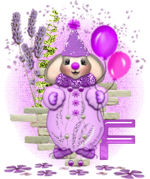 clown-989898-6.gif