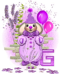 clown-989898-7.gif
