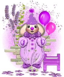 clown-989898-8.gif