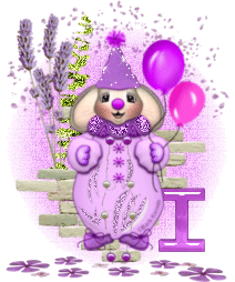 clown-989898-9.gif