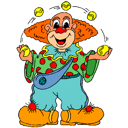 clown-jongleur.png