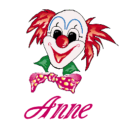 clown_anne.gif