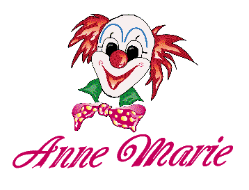 clown_anne_marie.gif