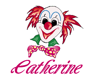 clown_catherine.gif