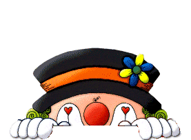 clown_coucou_monica.gif