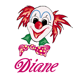 clown_diane.gif