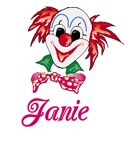 clown_janie.gif