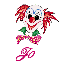 clown_jo.gif