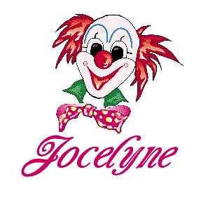 clown_jocelyne.gif